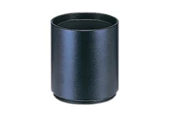 Bresser Zubehör Für Astrokameras|Adapter>Vixen Verlängerungshülse 60 mm
