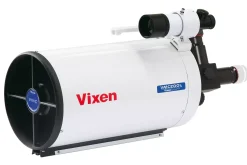 Bresser Teleskope Für Astrofotografie|Teleskope Für Deep-Sky>Vixen VMC200L Maksutov-Cassegrain Spiegelteleskop - optischer Tubus
