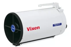 Bresser Teleskope Für Astrofotografie|Teleskope Für Deep-Sky>Vixen VMC200L Maksutov-Cassegrain Spiegelteleskop - optischer Tubus