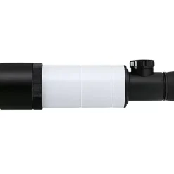 Bresser Teleskope Für Astrofotografie|Teleskope Für Deep-Sky><noscript><img width=