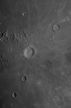 Bresser Teleskope Für Astrofotografie|Teleskope Für Deep-Sky><noscript><img width=