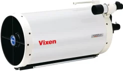 Bresser Teleskope Für Astrofotografie|Teleskope Für Deep-Sky>Vixen VMC260L Maksutov-Cassegrain-Teleskop (AXD Version)