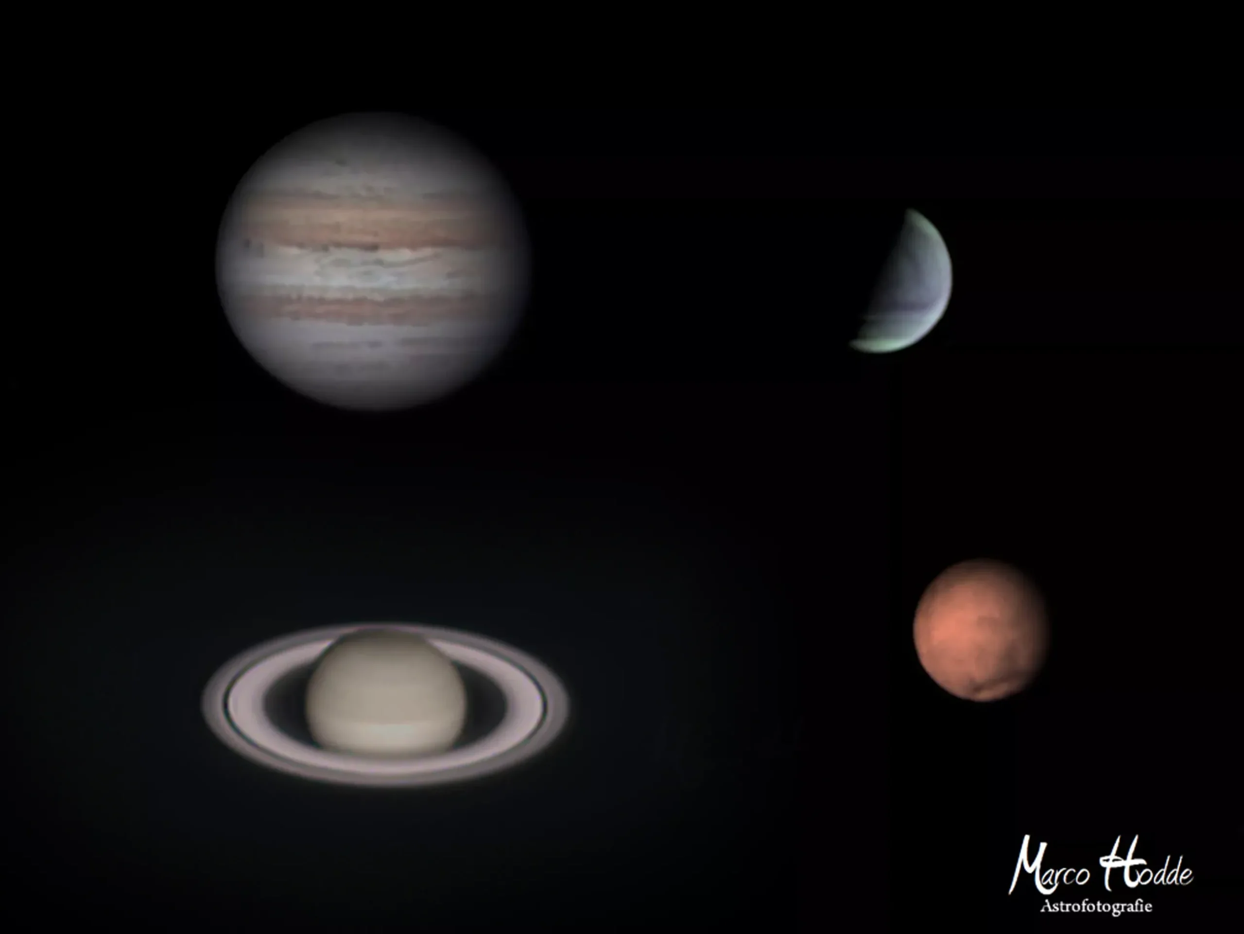 Bresser Teleskope Für Astrofotografie|Teleskope Für Deep-Sky>Vixen VMC260L Maksutov-Cassegrain-Teleskop (AXD Version)