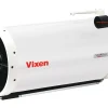 Bresser Teleskope Für Astrofotografie|Teleskope Für Deep-Sky>Vixen VMC260L Maksutov-Cassegrain-Teleskop für SX Montierungen