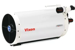 Bresser Teleskope Für Astrofotografie|Teleskope Für Deep-Sky>Vixen VMC260L Maksutov-Cassegrain-Teleskop für SX Montierungen