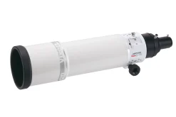 Bresser Teleskope Für Astrofotografie|Teleskope Für Deep-Sky>Vixen VSD90ss Astrograph