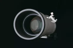 Bresser Teleskope Für Astrofotografie|Teleskope Für Deep-Sky>Vixen VSD90ss Astrograph
