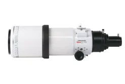 Bresser Teleskope Für Astrofotografie|Teleskope Für Deep-Sky><noscript><img width=