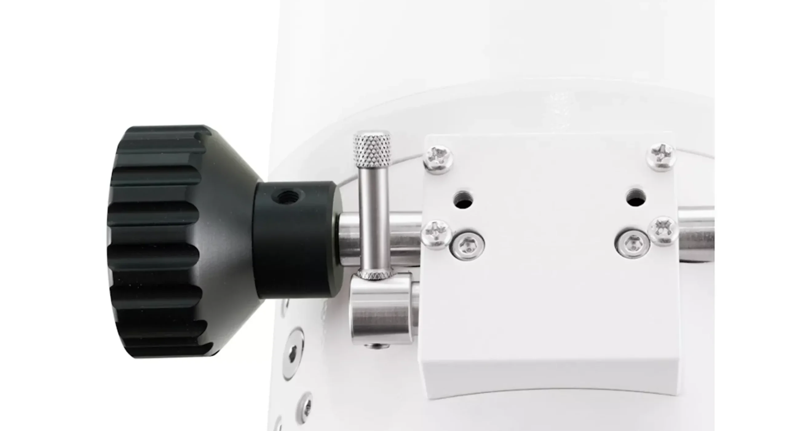 Bresser Teleskope Für Astrofotografie|Teleskope Für Deep-Sky>Vixen VSD90ss Astrograph