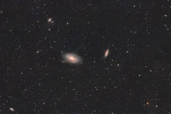 Bresser Teleskope Für Astrofotografie|Teleskope Für Deep-Sky><noscript><img width=