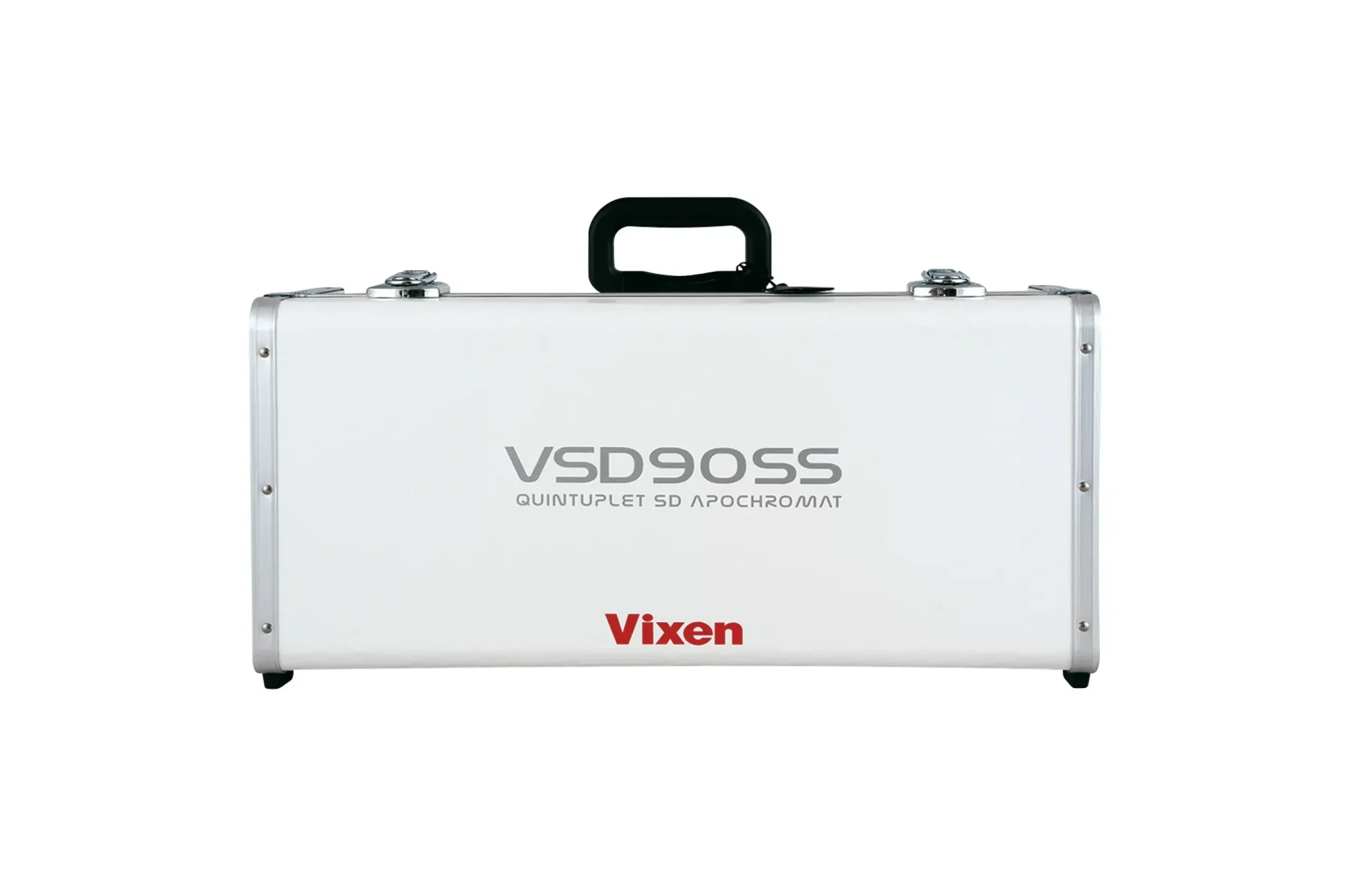 Bresser Transport & Aufbewahrung>Vixen VSD90SS Transportkoffer