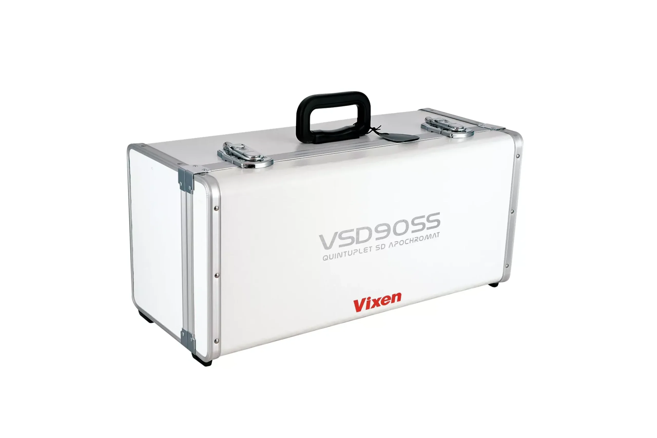 Bresser Transport & Aufbewahrung>Vixen VSD90SS Transportkoffer