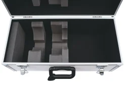 Bresser Transport & Aufbewahrung><noscript><img width=