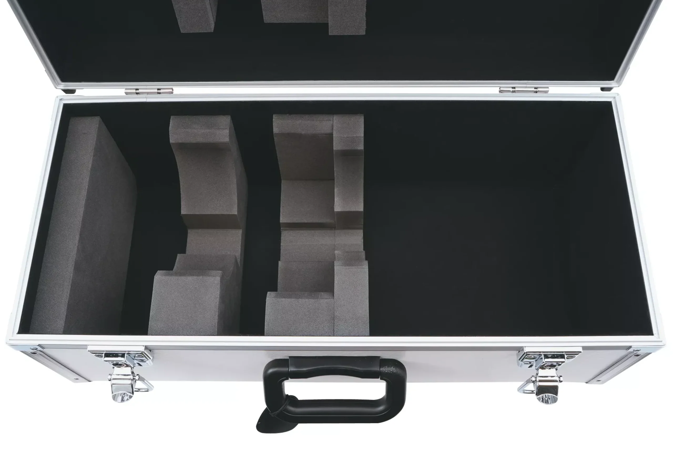 Bresser Transport & Aufbewahrung>Vixen VSD90SS Transportkoffer