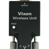 Bresser Motoren & Steuerungen>Vixen Wifi-Adapter für EQ Montierungen