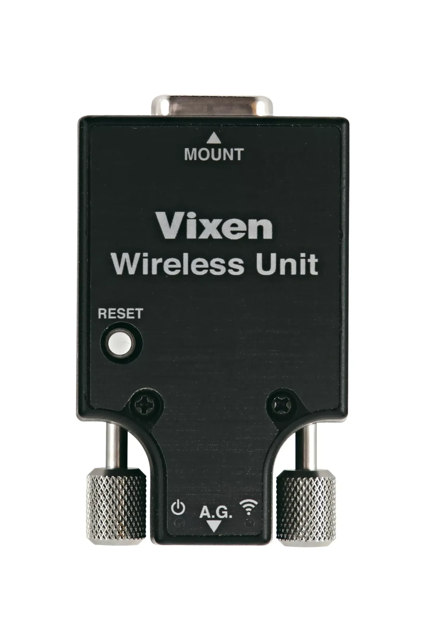 Bresser Motoren & Steuerungen>Vixen Wifi-Adapter für EQ Montierungen