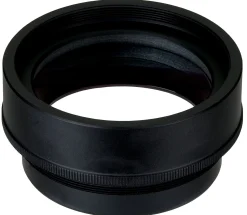 Bresser Korrektoren & Reducer>Vixen 0,72x Brennweitenreduzierer für AX103S (60mm)