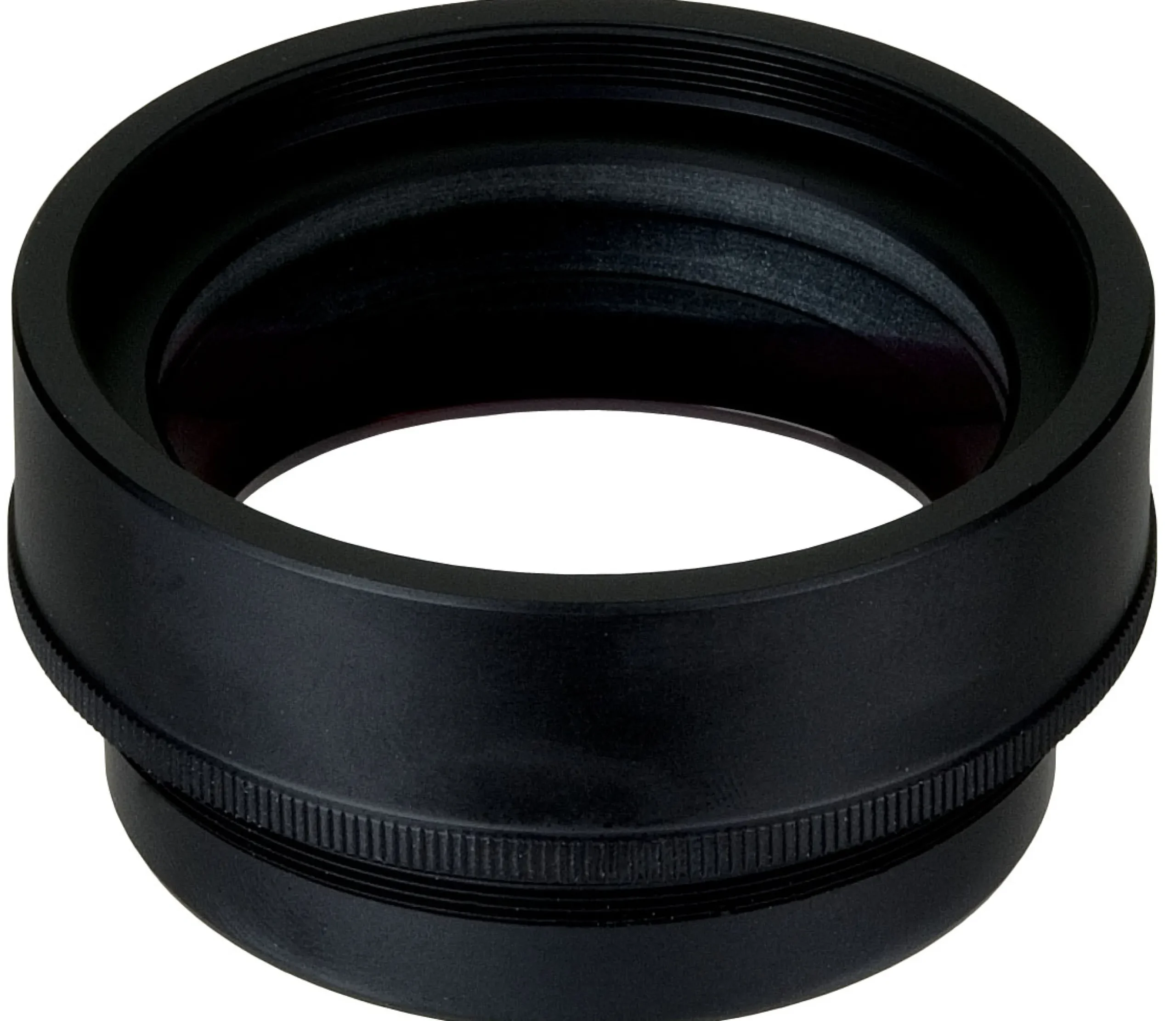 Bresser Korrektoren & Reducer>Vixen 0,72x Brennweitenreduzierer für AX103S (60mm)